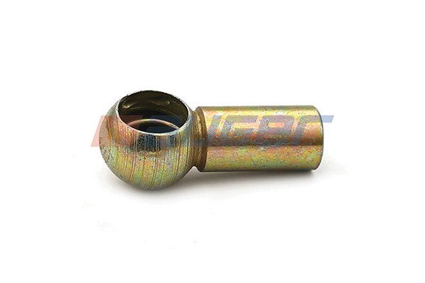 AUGER 93879