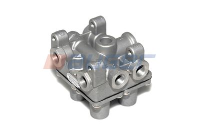 AUGER 77042 AUGER 77042