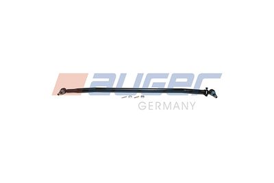 AUGER 11618