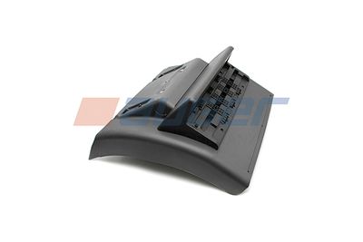 AUGER 78526 AUGER 78526