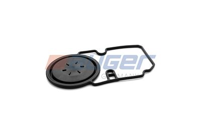 AUGER 95947 AUGER 95947