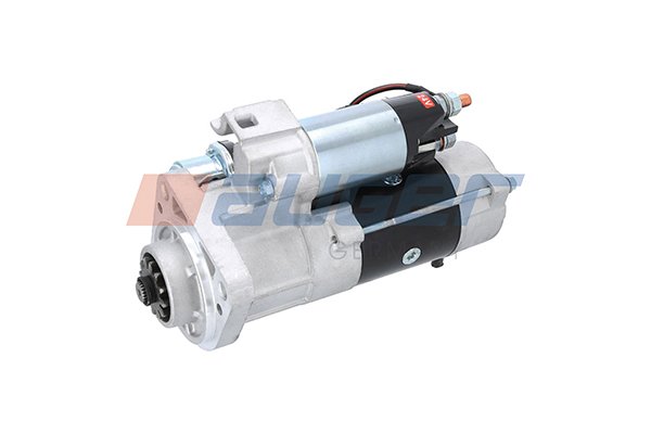 AUGER 109264
