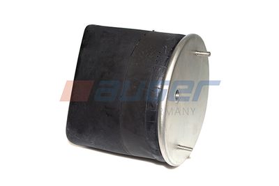 AUGER AU 34725