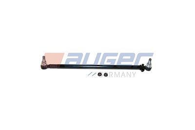 AUGER 10223