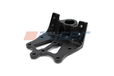 AUGER 72305