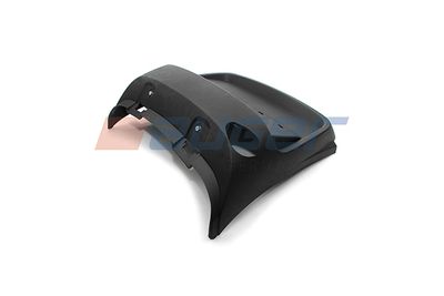 AUGER 76970 AUGER 76970