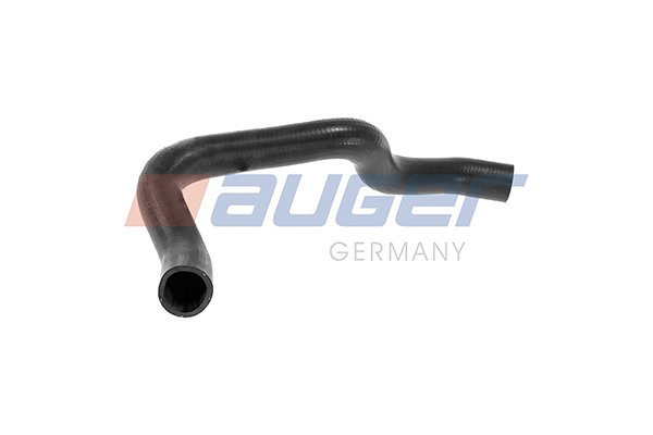 AUGER 119897 AUGER 119897