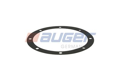AUGER 52818 AUGER 52818