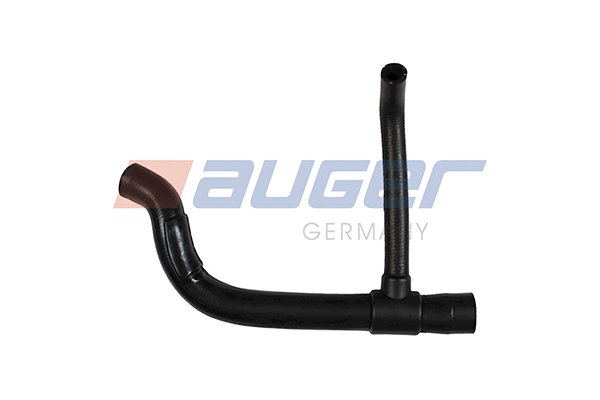 AUGER 120138