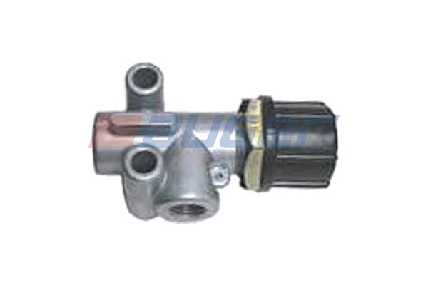 AUGER 76107