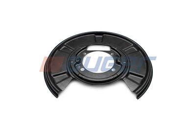 AUGER 84632 AUGER 84632