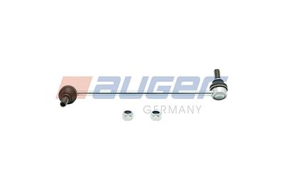 AUGER 11241