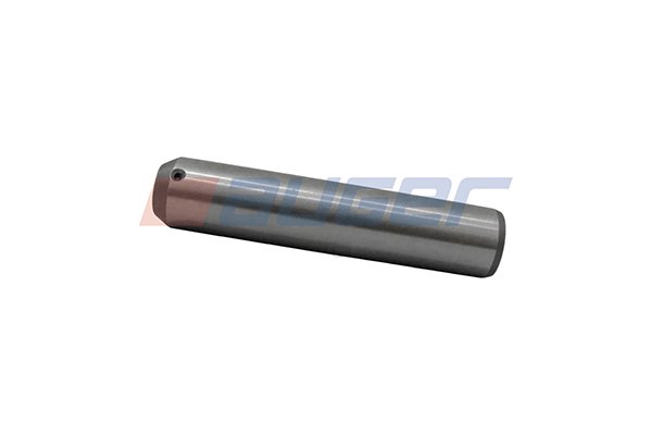 AUGER 107909 AUGER 107909