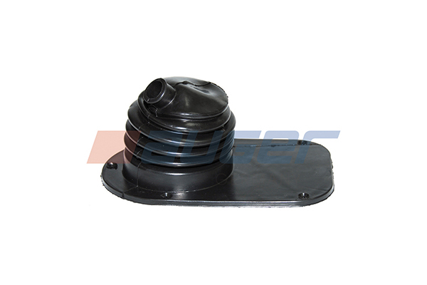 AUGER 75858