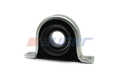 AUGER 55455