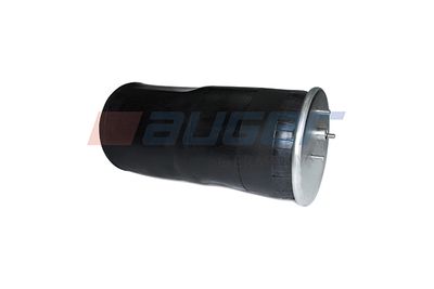 AUGER AU 34889