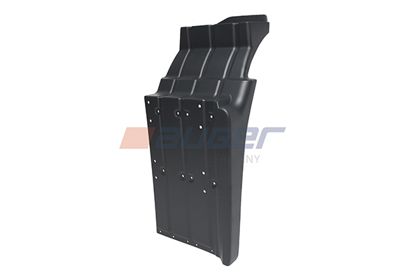 AUGER 112386