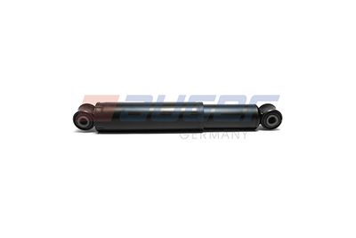 AUGER 220280