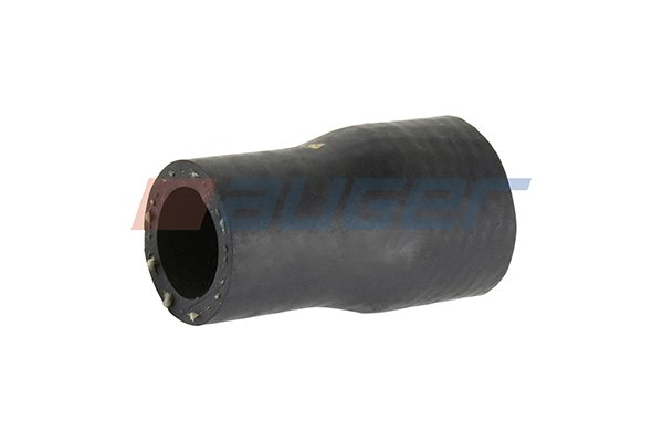 AUGER 119935 AUGER 119935