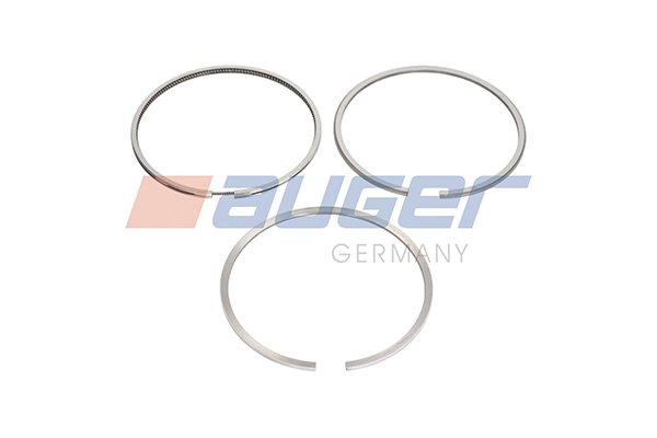 AUGER 109144 AUGER 109144