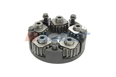 AUGER 72332 AUGER 72332