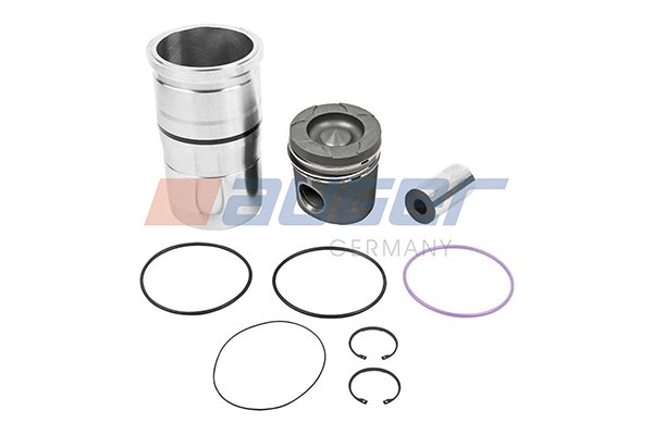 AUGER 108980 AUGER 108980