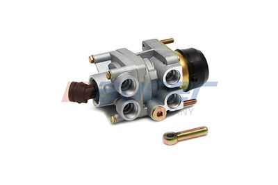AUGER 77039