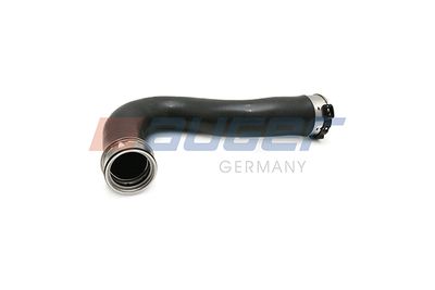 AUGER 83377 AUGER 83377