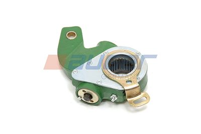 AUGER 57902 AUGER 57902
