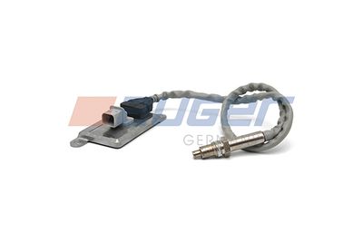 AUGER 85020