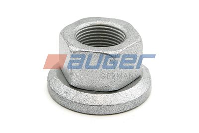 AUGER 65564