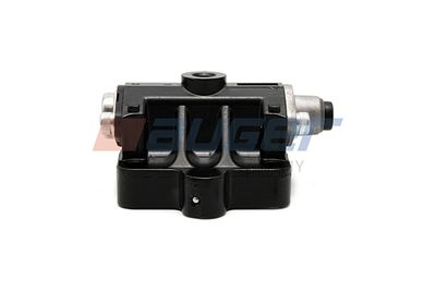 AUGER 86955 AUGER 86955