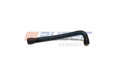 AUGER 56199