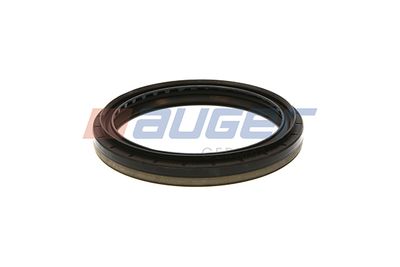 AUGER 104892 AUGER 104892