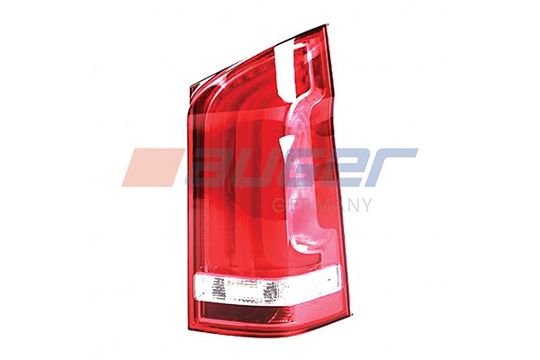 AUGER 89705 AUGER 89705