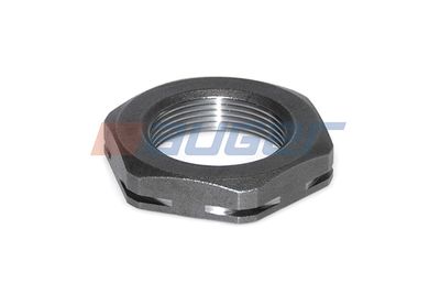 AUGER 78661 AUGER 78661