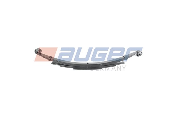 AUGER 96652 AUGER 96652