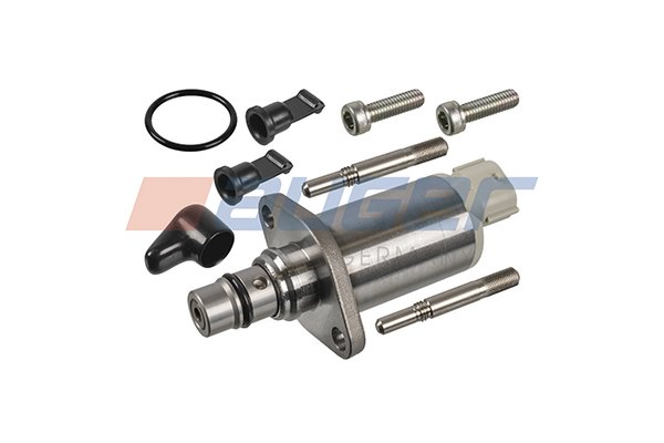 AUGER 118859