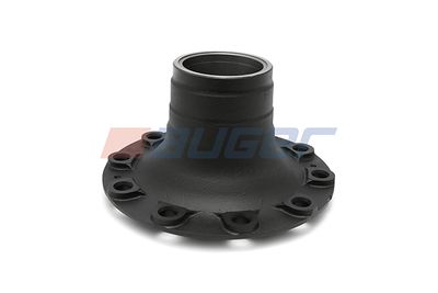 AUGER 57309
