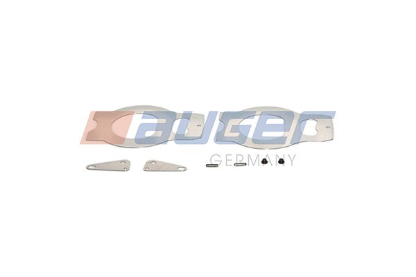 AUGER 79578