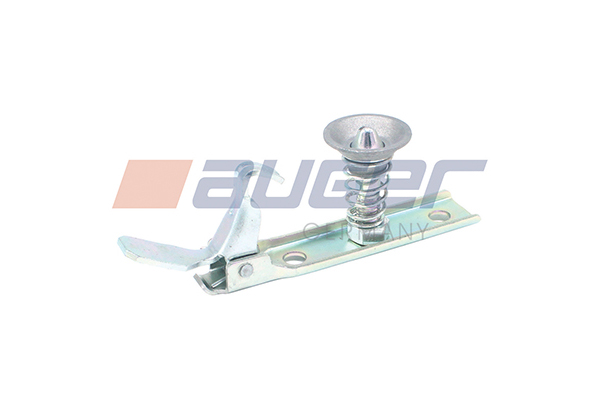 AUGER 113462 AUGER 113462