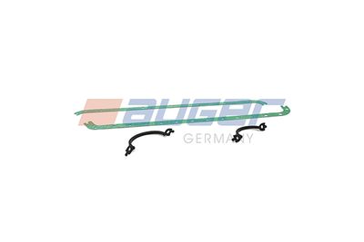AUGER 91222 AUGER 91222