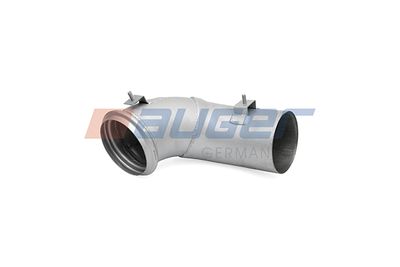 AUGER 70973
