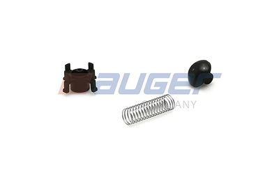 AUGER 83742