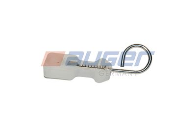 AUGER 78992 AUGER 78992