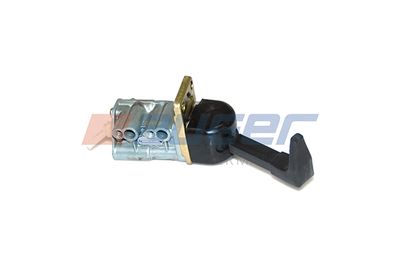AUGER 78556 AUGER 78556