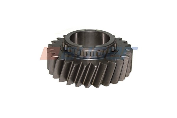 AUGER 76617 AUGER 76617