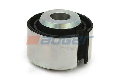 AUGER 81861