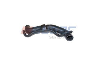 AUGER 69474 AUGER 69474