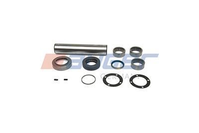 AUGER 70828